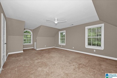 Experience riverfront living at its finest with this beautiful - photo 21