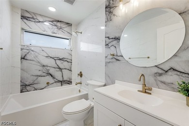 Welcome to this beautifully maintained 4-bedroom, 3-bathroom - photo 21