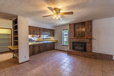 Find your own Zen Retreat in the heart of NW Albuquerque! - photo 21
