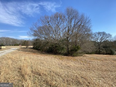 Lake Lot For Sale in Hartwell, Georgia