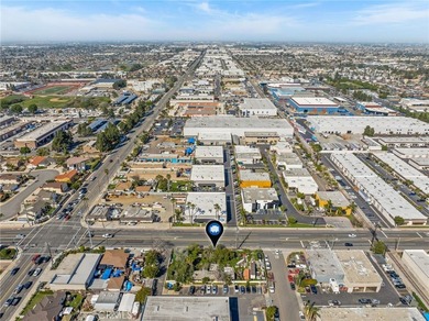 PRIME MULTI-PARCEL COMMERCIAL/INDUSTRIAL INVESTMENT - photo 21
