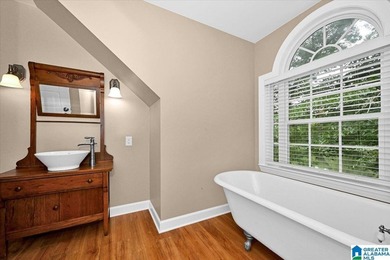 Experience riverfront living at its finest with this beautiful - photo 22