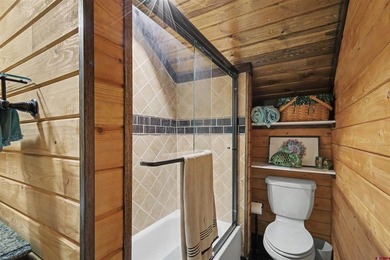 Gina Backer, Sherpa Real Estate, C:,,: Experience true - photo 22