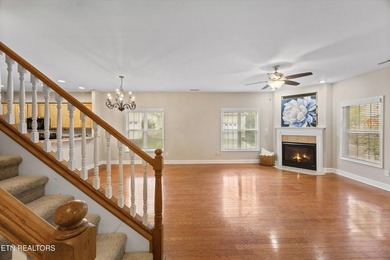 Welcome to this beautiful 4 bedroom, 3 bath standalone in the - photo 22
