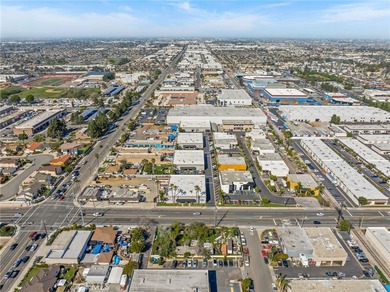 PRIME MULTI-PARCEL COMMERCIAL/INDUSTRIAL INVESTMENT - photo 22