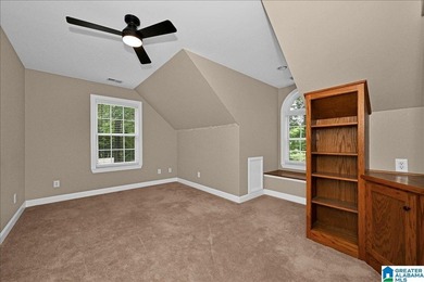 Experience riverfront living at its finest with this beautiful - photo 23
