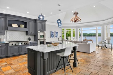 Established on the deep, glistening waters of Chickamauga Lake - photo 23