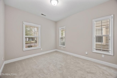 Welcome to this beautiful 4 bedroom, 3 bath standalone in the - photo 23