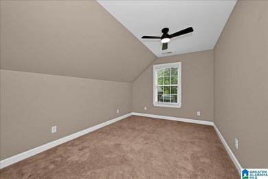 Experience riverfront living at its finest with this beautiful - photo 24