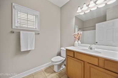 Welcome to this beautiful 4 bedroom, 3 bath standalone in the - photo 24