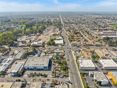 PRIME MULTI-PARCEL COMMERCIAL/INDUSTRIAL INVESTMENT - photo 24