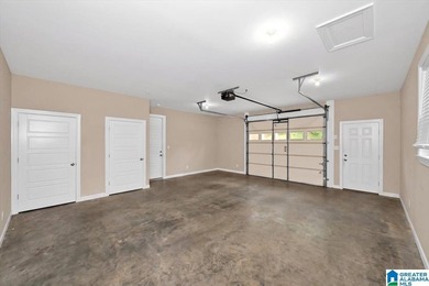 Experience riverfront living at its finest with this beautiful - photo 25