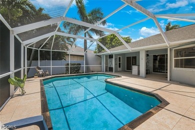 Welcome to this beautifully maintained 4-bedroom, 3-bathroom - photo 25