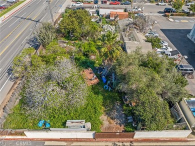 PRIME MULTI-PARCEL COMMERCIAL/INDUSTRIAL INVESTMENT - photo 25