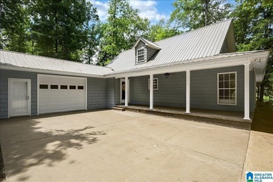 Experience riverfront living at its finest with this beautiful - photo 26