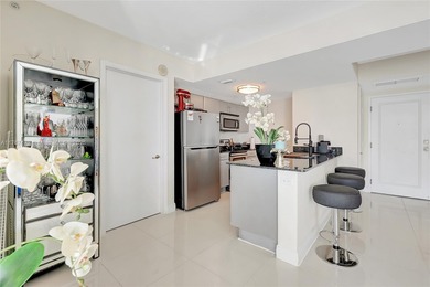 Welcome to this Luxury 2-bedroom, 2-bathroom unit located on the