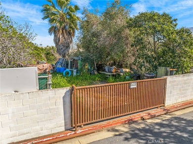 PRIME MULTI-PARCEL COMMERCIAL/INDUSTRIAL INVESTMENT - photo 26