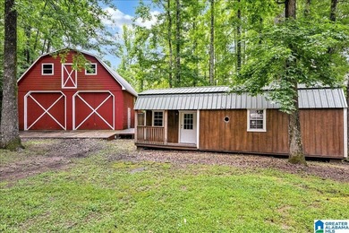 Experience riverfront living at its finest with this beautiful - photo 27