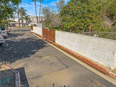 PRIME MULTI-PARCEL COMMERCIAL/INDUSTRIAL INVESTMENT - photo 27
