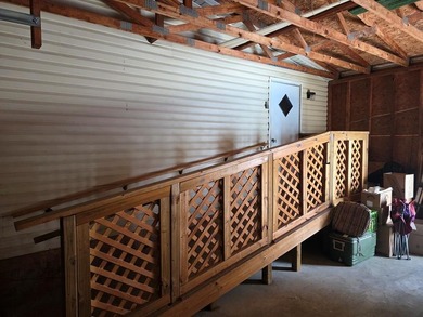 Nestled in a peaceful lake-area setting, this three-bedroom - photo 27