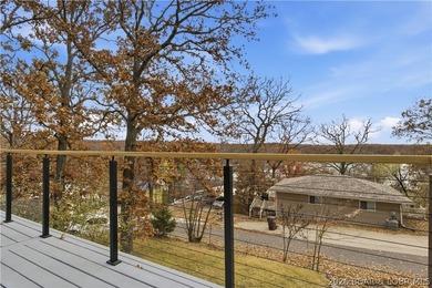 Newley Renovated Throughout!!!! Welcome to this stunning 4 - photo 28