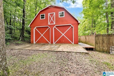 Experience riverfront living at its finest with this beautiful - photo 28