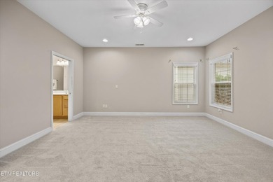 Welcome to this beautiful 4 bedroom, 3 bath standalone in the - photo 28