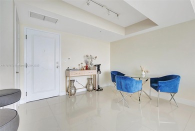 Welcome to this Luxury 2-bedroom, 2-bathroom unit located on the