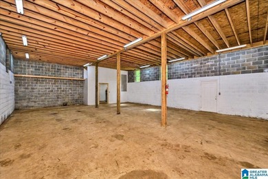 Experience riverfront living at its finest with this beautiful - photo 29