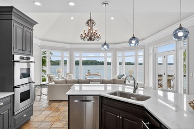 Established on the deep, glistening waters of Chickamauga Lake - photo 29