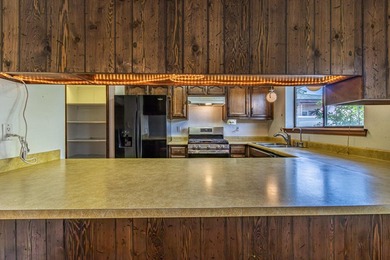 Find your own Zen Retreat in the heart of NW Albuquerque! - photo 29