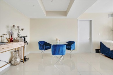 Welcome to this Luxury 2-bedroom, 2-bathroom unit located on the