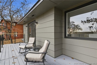 Newley Renovated Throughout!!!! Welcome to this stunning 4 - photo 30
