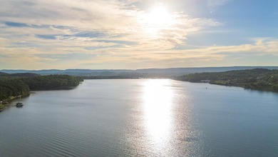 Established on the deep, glistening waters of Chickamauga Lake - photo 30