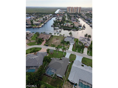 Welcome to this beautifully maintained 4-bedroom, 3-bathroom - photo 30