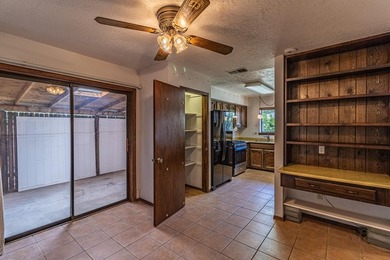 Find your own Zen Retreat in the heart of NW Albuquerque! - photo 30