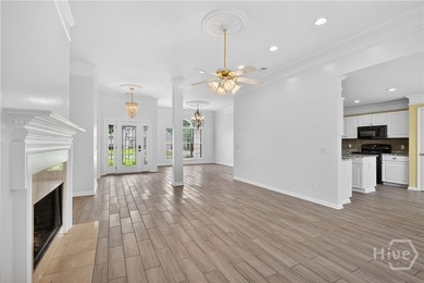 Welcome to 136 Summer Winds Drive, a beautifully refreshed - photo 30