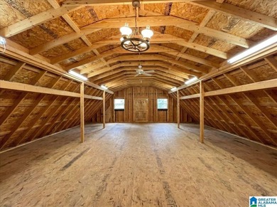 Experience riverfront living at its finest with this beautiful - photo 31