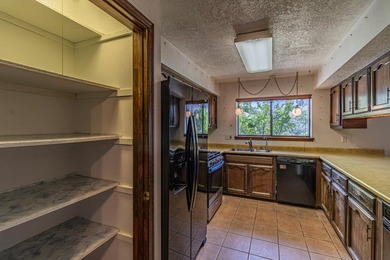 Find your own Zen Retreat in the heart of NW Albuquerque! - photo 31