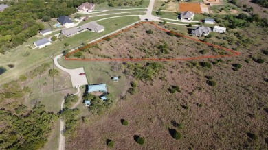 Lake Acreage For Sale in Royse City, Texas