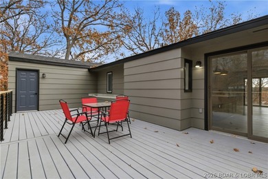 Newley Renovated Throughout!!!! Welcome to this stunning 4 - photo 32