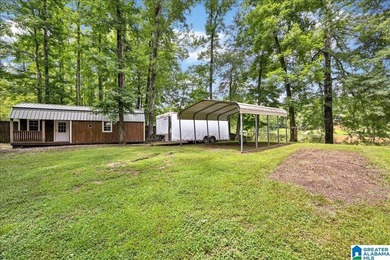 Experience riverfront living at its finest with this beautiful - photo 32