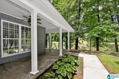 Experience riverfront living at its finest with this beautiful - photo 33