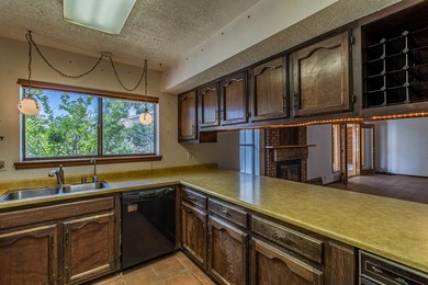 Find your own Zen Retreat in the heart of NW Albuquerque! - photo 33
