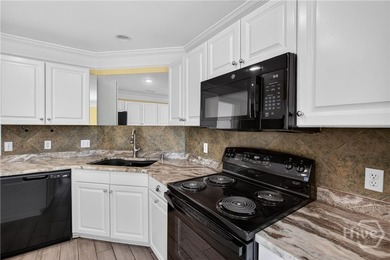 Welcome to 136 Summer Winds Drive, a beautifully refreshed - photo 33