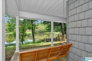 Experience riverfront living at its finest with this beautiful - photo 34
