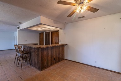 Find your own Zen Retreat in the heart of NW Albuquerque! - photo 34