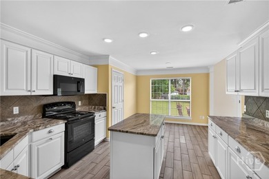 Welcome to 136 Summer Winds Drive, a beautifully refreshed - photo 34