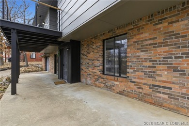 Newley Renovated Throughout!!!! Welcome to this stunning 4 - photo 35