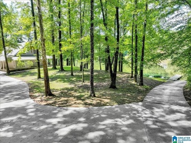 Experience riverfront living at its finest with this beautiful - photo 35